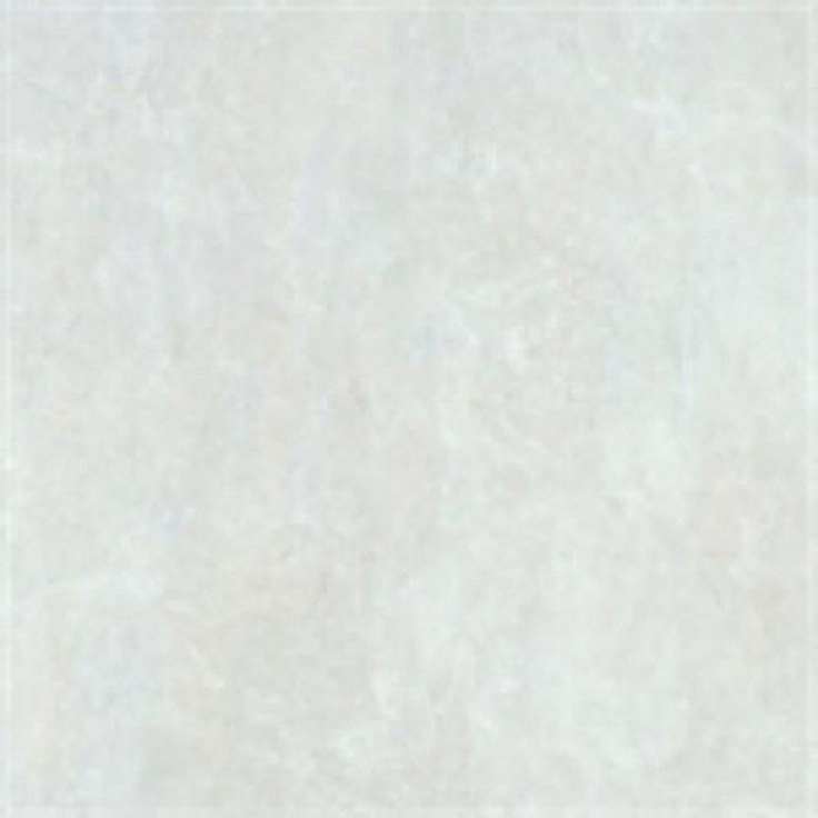 Porcelanicos hdc Blanco/Negro Bas Blanco 59 Brillo Rect Керамогранит 59x59 см, Испания, под камень - фото 1 Porcelanicos hdc Blanco/Negro Bas Blanco 59 Brillo Rect Керамогранит 59x59 см, Испания, под камень - фото 1