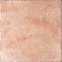 Porcelanite Dos 0601 00001015700430001 602 Altea Напольная плитка 33,3x33,3 см, Испания - фото 1 - фото 1