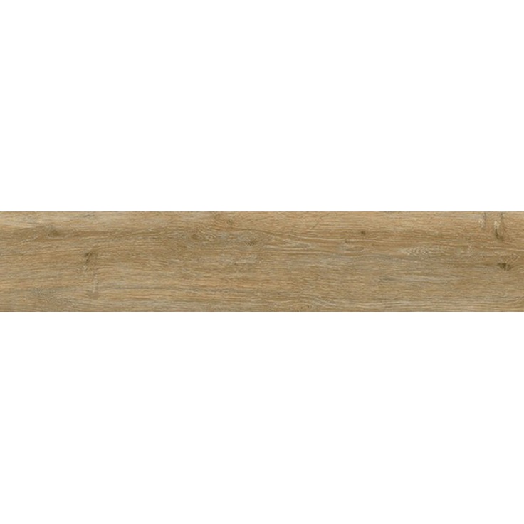 Porcelanite Dos 1316 00177131600RB0001 1316 Roble Настенная плитка 25x129,5 см, Испания, под дерево - фото 1