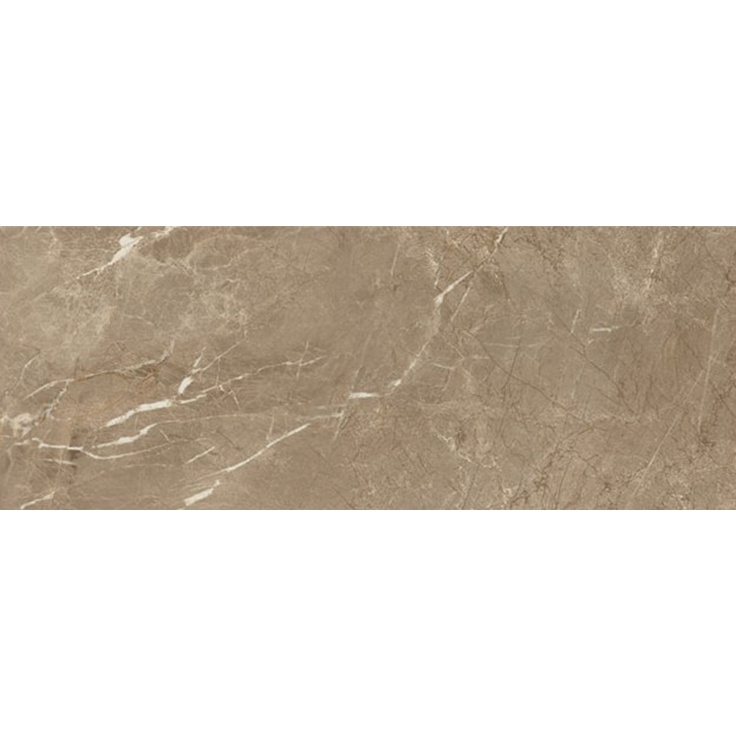 Porcelanite Dos 1330 Beige Керамогранит 50x129,5 см, Испания, под камень - фото 1 Porcelanite Dos 1330 Beige Керамогранит 50x129,5 см, Испания, под камень - фото 1