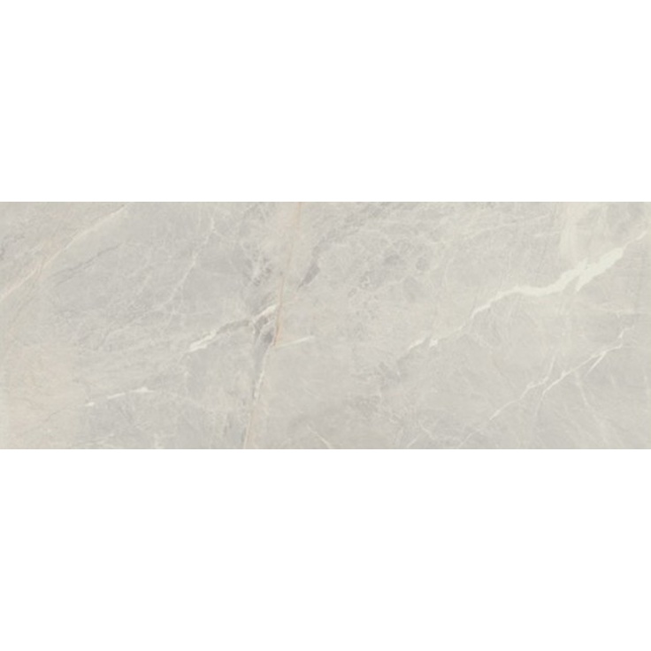 Porcelanite Dos 1330 Perla Керамогранит 50x129,5 см, Испания, под камень  - фото 1