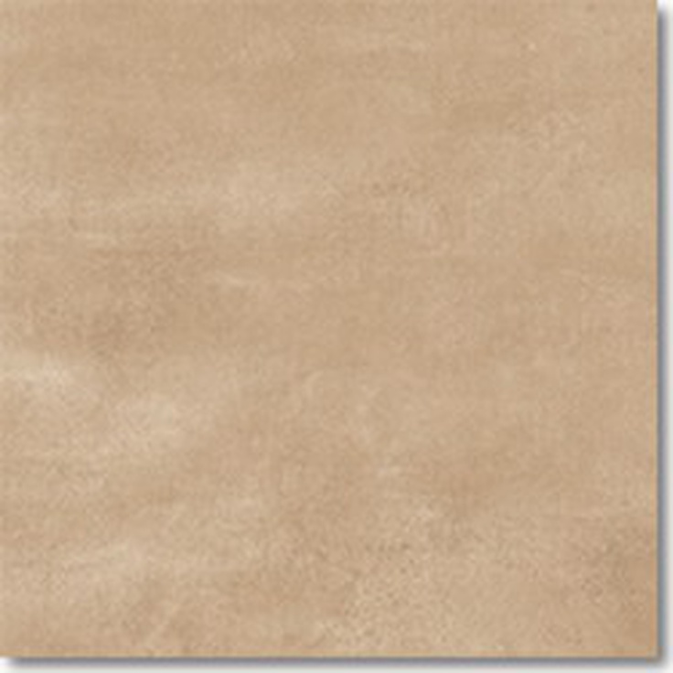 Porcelanite Dos 6512 6512 Beige Керамогранит 65x65 см, Испания - фото 1