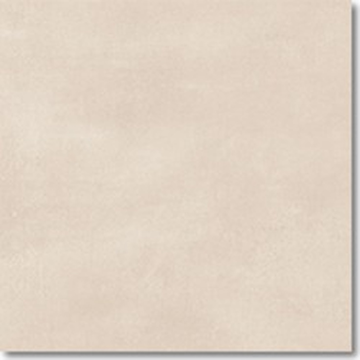 Porcelanite Dos 6512 6512 Crema Керамогранит 65x65 см, Испания - фото 1 Porcelanite Dos 6512 6512 Crema Керамогранит 65x65 см, Испания - фото 1