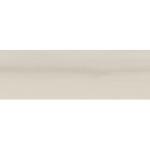 Porcelanite Dos 9513 Rect.9513 Blanco  Настенная плитка 30x90 см, Испания - фото 1 - фото 1