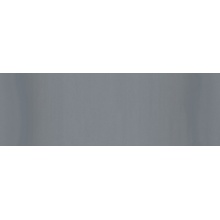 Porcelanite Dos 9513 00213951300AC0001 Rect.9513 Acero Настенная плитка 30x90 см, Испания - фото 1 - фото 1
