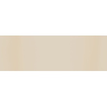 Porcelanite Dos 9513 00214951303000001 Rect.9513 Crema Настенная плитка 30x90 см, Испания - фото 1 - фото 1