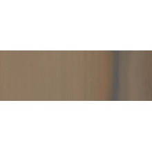 Porcelanite Dos 9513 00214951301111051 Rect.9513 Caldera Настенная плитка 30x90 см, Испания - фото 1 - фото 1