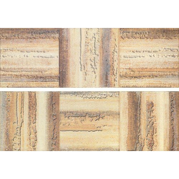 Porcelanite Dos 9513 00214951301116941 Caldera Descanso Oleo II Декор 60x90 см, Испания, под мозаику - фото 1