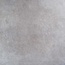 Porcelanosa Aston Acero Керамогранит 59,6x59,6 см, Испания - фото 1