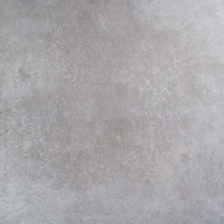 Porcelanosa Aston Acero Керамогранит 59,6x59,6 см, Испания - фото 1