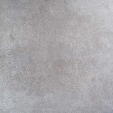 Porcelanosa Aston Acero Керамогранит 59,6x59,6 см, Испания - фото 1 - фото 1