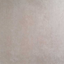 Porcelanosa Aston Arena Керамогранит 59,6x59,6 см, Испания - фото 1 - фото 1