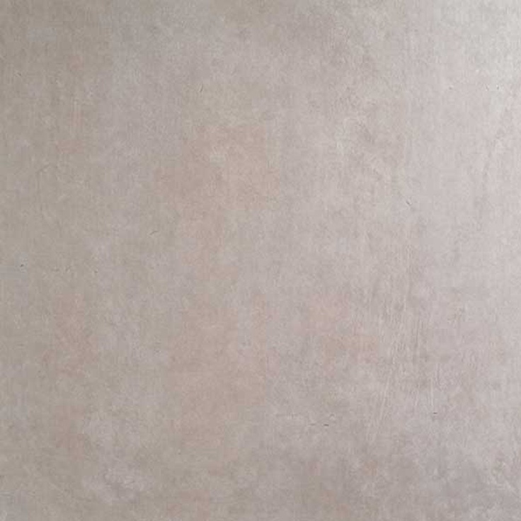 Porcelanosa Aston Arena Керамогранит 59,6x59,6 см, Испания - фото 1 Porcelanosa Aston Arena Керамогранит 59,6x59,6 см, Испания - фото 1