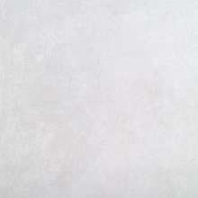 Porcelanosa Aston Caliza Керамогранит 59,6x59,6 см, Испания - фото 1 - фото 1