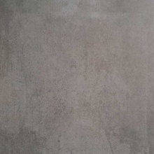 Porcelanosa Aston Silver Керамогранит 59,6x59,6 см, Испания - фото 1 - фото 1