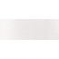 Porcelanosa Bombay White Настенная плитка 31,6x90 см, Испания - фото 1