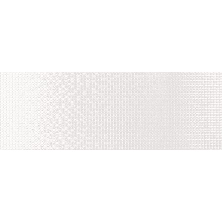 Porcelanosa Bombay White Настенная плитка 31,6x90 см, Испания - фото 1