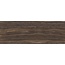 Porcelanosa Borneo Moka-2 Настенная плитка 31,6x90 см, Испания - фото 1
