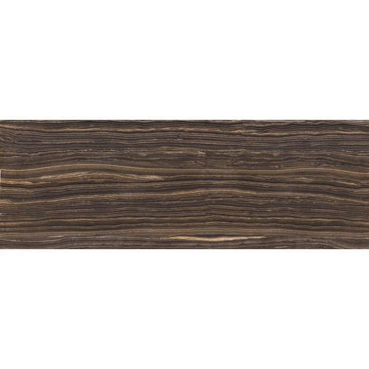 Porcelanosa Borneo Moka-2 Настенная плитка 31,6x90 см, Испания - фото 1