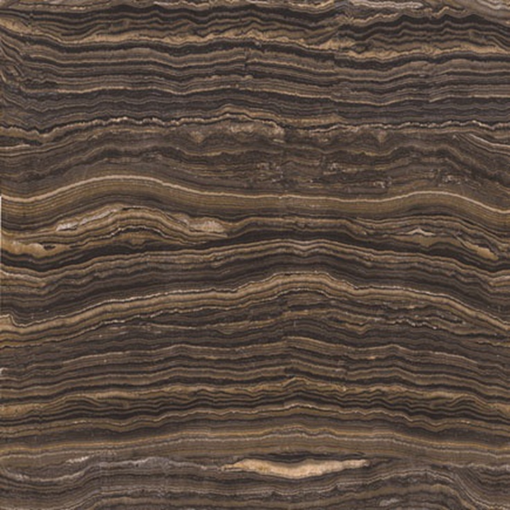 Porcelanosa Borneo Moka Настенная плитка 43,5x43,5 см, Испания - фото 1 Porcelanosa Borneo Moka Настенная плитка 43,5x43,5 см, Испания - фото 1