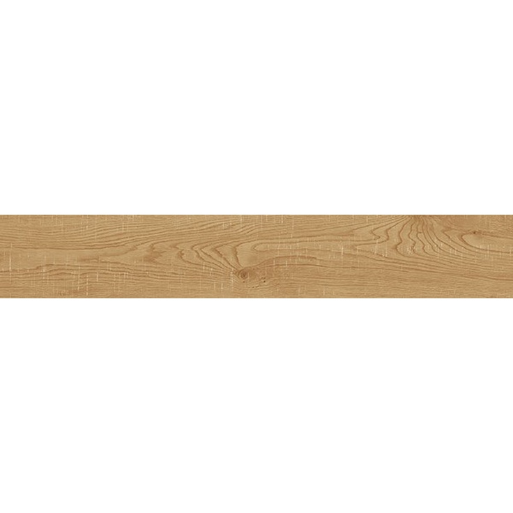 Porcelanosa Chelsea 100172888 Camel Настенная плитка 29,4x180 см, Испания, под дерево - фото 1