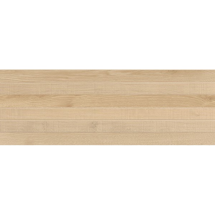 Porcelanosa Chelsea 100179319 Liston Arce Настенная плитка 31,6x90 см, Испания, под дерево - фото 1