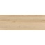 Porcelanosa Chelsea 100179319 Liston Arce Настенная плитка 31,6x90 см, Испания, под дерево - фото 1