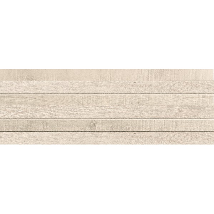Porcelanosa Chelsea Bone-2 Настенная плитка 31,6x90 см, Испания, под дерево - фото 1 Porcelanosa Chelsea Bone-2 Настенная плитка 31,6x90 см, Испания, под дерево - фото 1