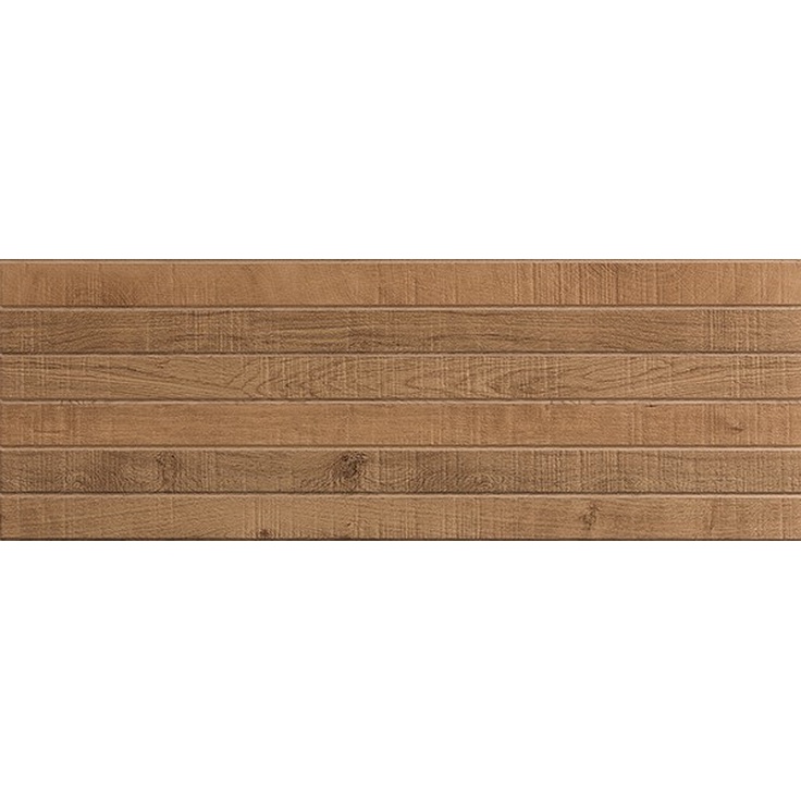Porcelanosa Chelsea Topo Настенная плитка 31,6x90 см, Испания, под дерево - фото 1 Porcelanosa Chelsea Topo Настенная плитка 31,6x90 см, Испания, под дерево - фото 1