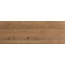 Porcelanosa Chelsea Topo Настенная плитка 31,6x90 см, Испания, под дерево - фото 1 Porcelanosa Chelsea Topo Настенная плитка 31,6x90 см, Испания, под дерево - фото 1