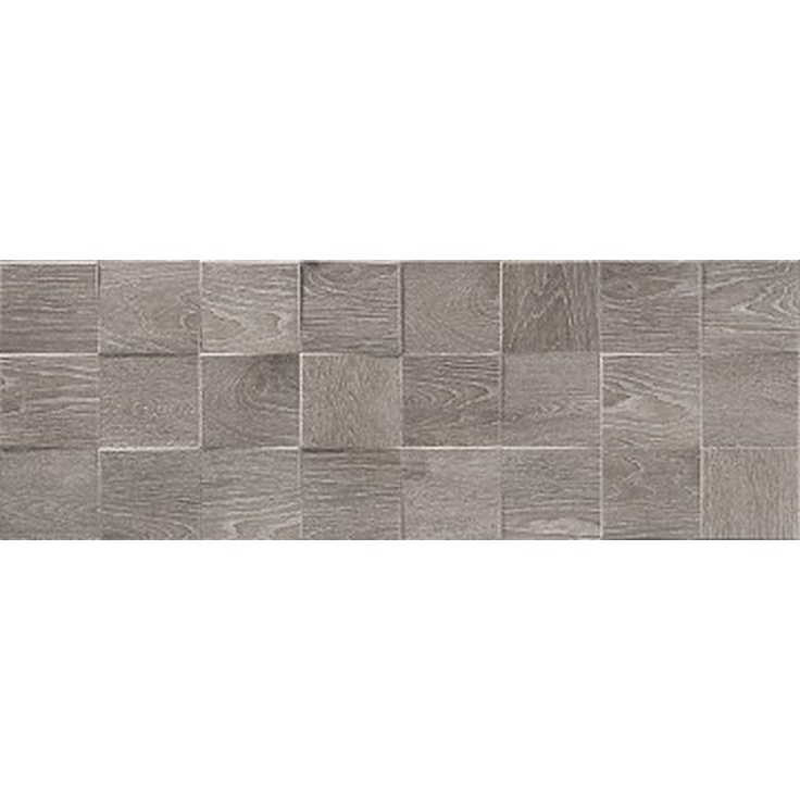 Porcelanosa Chester Taco Leno Настенная плитка 31,6x90 см, Испания - фото 1 Porcelanosa Chester Taco Leno Настенная плитка 31,6x90 см, Испания - фото 1