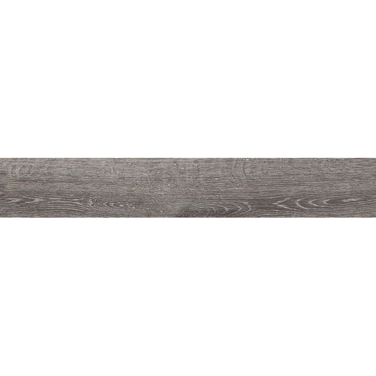 Porcelanosa Chester 100155608 Leno Напольная плитка 14,3x90 см, Испания, под дерево - фото 1 Porcelanosa Chester 100155608 Leno Напольная плитка 14,3x90 см, Испания, под дерево - фото 1
