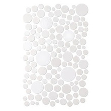 Porcelanosa Firenze Nacar Настенная плитка 20x31,6 см, Испания, под обои  - фото 1 - фото 1