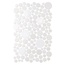 Porcelanosa Firenze Nacar Настенная плитка 20x31,6 см, Испания, под обои  - фото 1