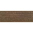 Porcelanosa Japan Brown Настенная плитка 31,6x90 см, Испания - фото 1