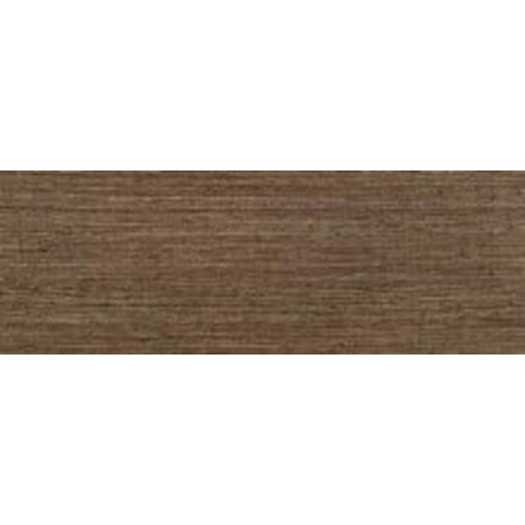 Porcelanosa Japan Brown Настенная плитка 31,6x90 см, Испания - фото 1