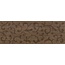 Porcelanosa Japan 100135668 Deco Brown Декор 31,6x90 см, Испания, под дерево - фото 1