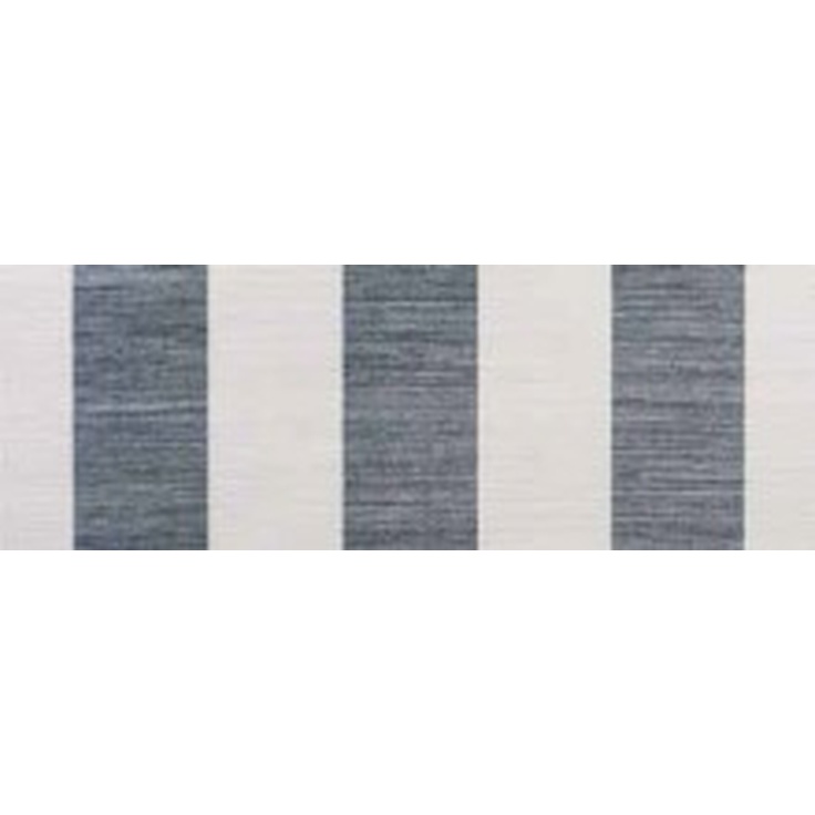 Porcelanosa Japan Line Blanco Настенная плитка 31,6x90 см, Испания - фото 1