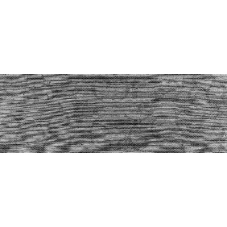 Porcelanosa Japan 100135669 Deco Marine Декор 31,6x90 см, Испания, под обои  - фото 1