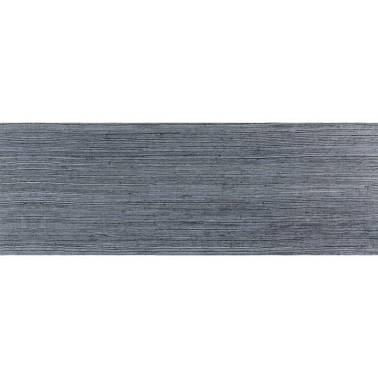 Porcelanosa Japan Marine Настенная плитка 31,6x90 см, Испания, под обои - фото 1 Porcelanosa Japan Marine Настенная плитка 31,6x90 см, Испания, под обои - фото 1