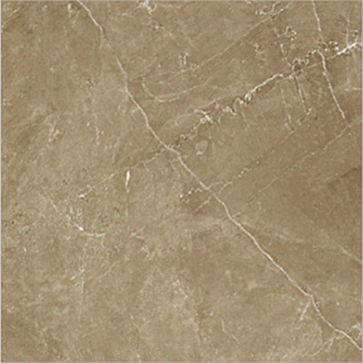 Porcelanosa Kali Marmol Tabaco Напольная плитка 43,5x43,5 см, Испания - фото 1