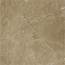 Porcelanosa Kali Marmol Tabaco Напольная плитка 43,5x43,5 см, Испания - фото 1