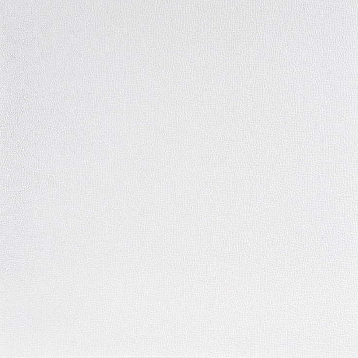 Porcelanosa Manhattan Blanco Lap. Керамогранит 59,6x59,6 см, Испания - фото 1 Porcelanosa Manhattan Blanco Lap. Керамогранит 59,6x59,6 см, Испания - фото 1