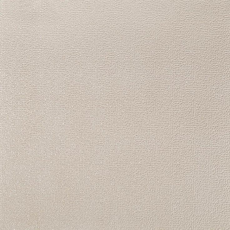 Porcelanosa Manhattan Marfil Lap. Керамогранит 59,6x59,6 см, Испания - фото 1