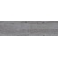 Porcelanosa Manhattan 100190053 Silver Напольная плитка 29,4x120 см, Испания, под дерево - фото 1