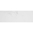 Porcelanosa Marmol Carrara 100096398 Blanco Настенная плитка 31,6x90 см, Испания, под камень  - фото 1