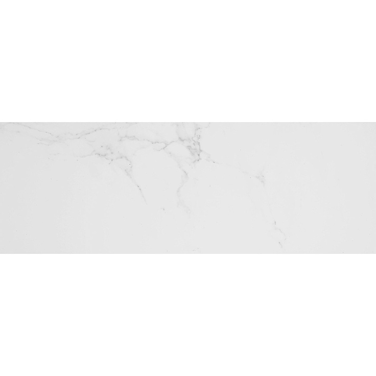 Porcelanosa Marmol Carrara 100096398 Blanco Настенная плитка 31,6x90 см, Испания, под камень  - фото 1