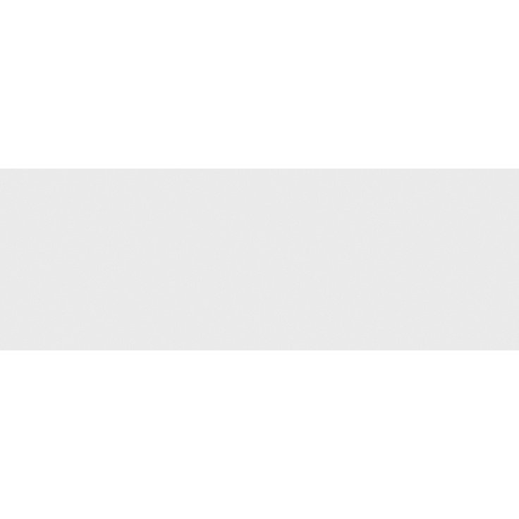 Porcelanosa Oxo 100096152 Marmi China Настенная плитка 31,6x90 см, Испания, ничего - фото 1