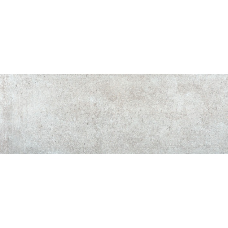 Porcelanosa Park 100145725 Acero Настенная плитка 31,6x90 см, Испания, под бетон  - фото 1