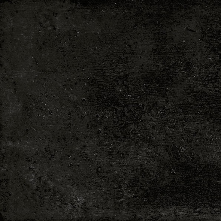 Porcelanosa Park Black Керамогранит 59,6x59,6 см, Испания - фото 1